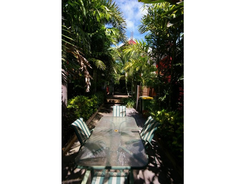 Unit 4/7 Bagot Street, Djugun WA 6725