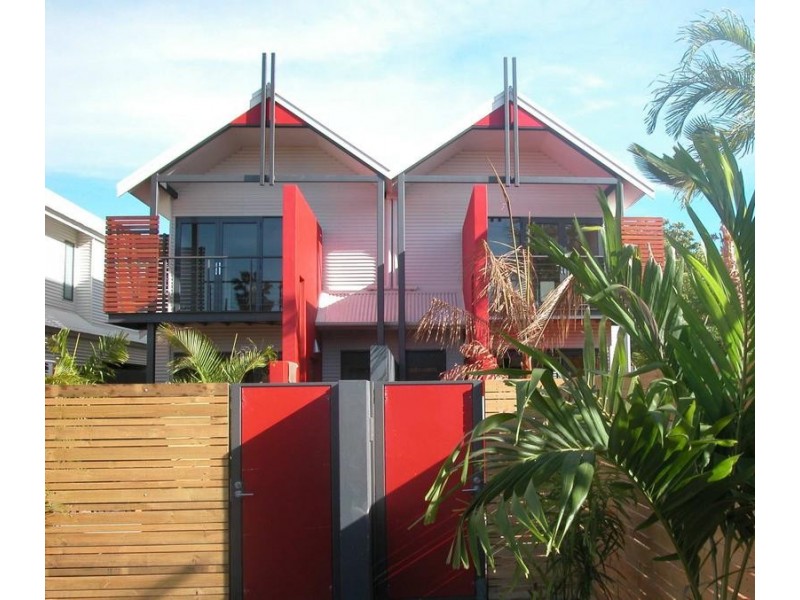 Unit 4/7 Bagot Street, Djugun WA 6725