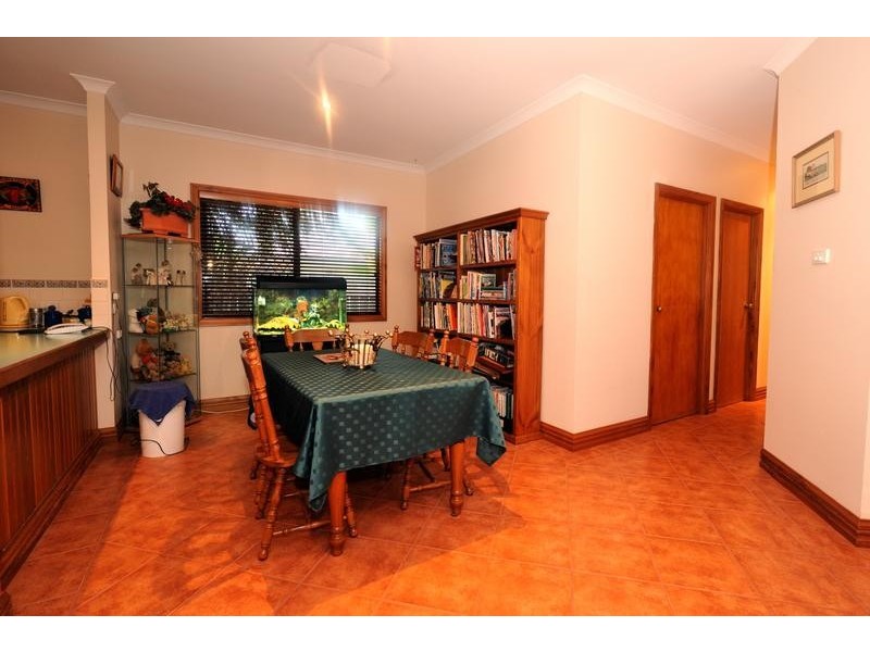 121 Sanderling Drive, Djugun WA 6725