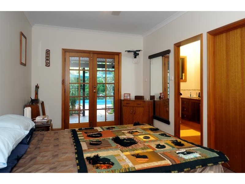 121 Sanderling Drive, Djugun WA 6725