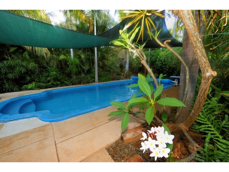 121 Sanderling Drive, Djugun WA 6725