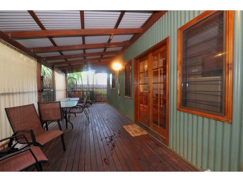 121 Sanderling Drive, Djugun WA 6725