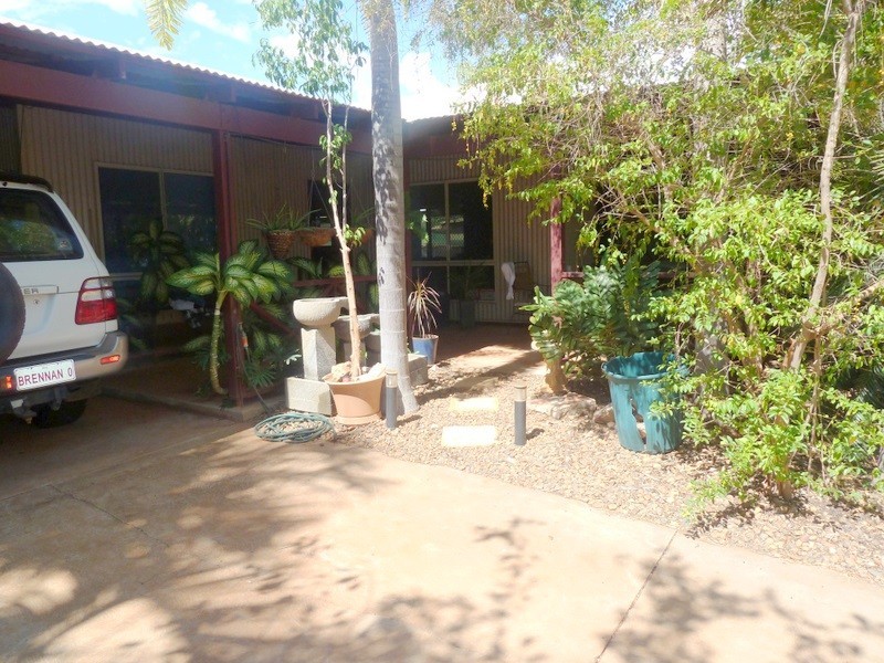 35 Pipit Loop, Djugun WA 6725