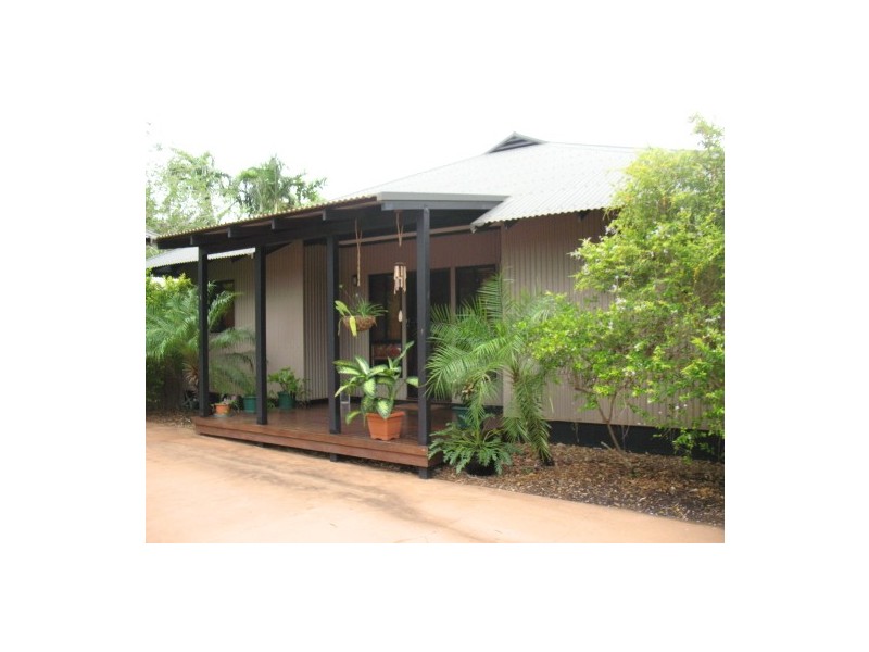 20A Guy Street, Broome WA 6725