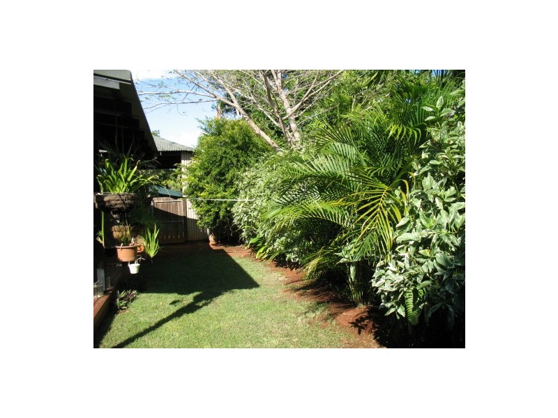 20A Guy Street, Broome WA 6725