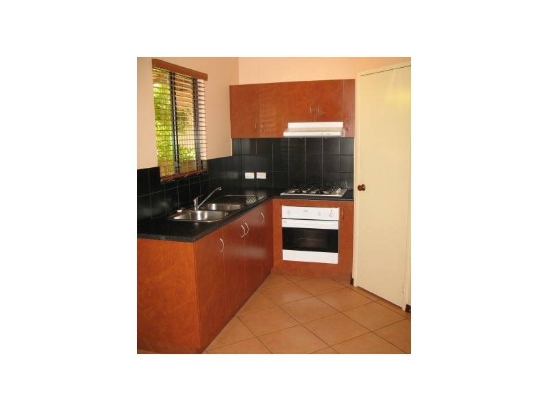 20A Guy Street, Broome WA 6725