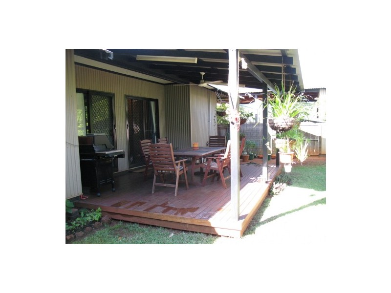 20A Guy Street, Broome WA 6725