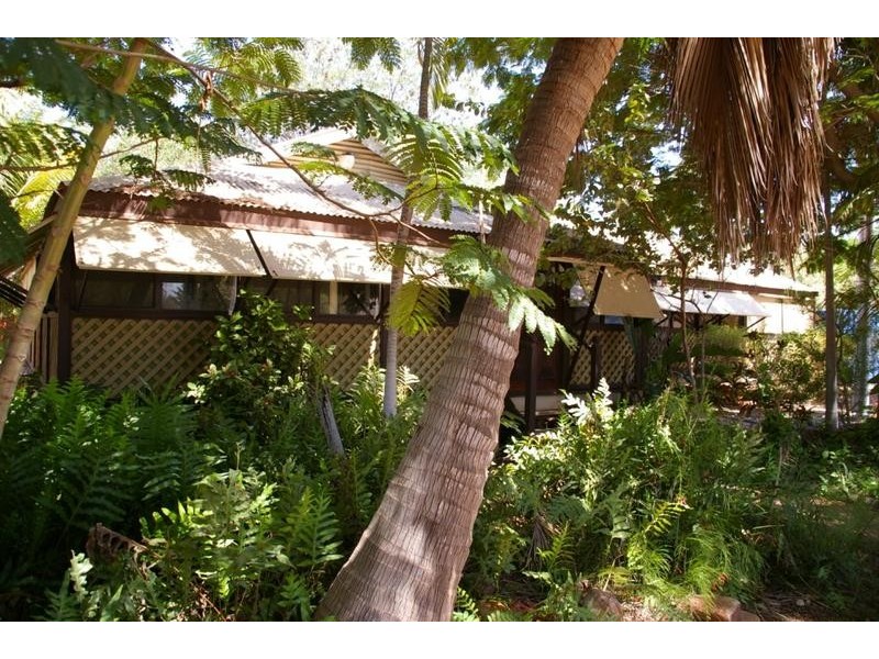 30 Hunter Street, Broome WA 6725