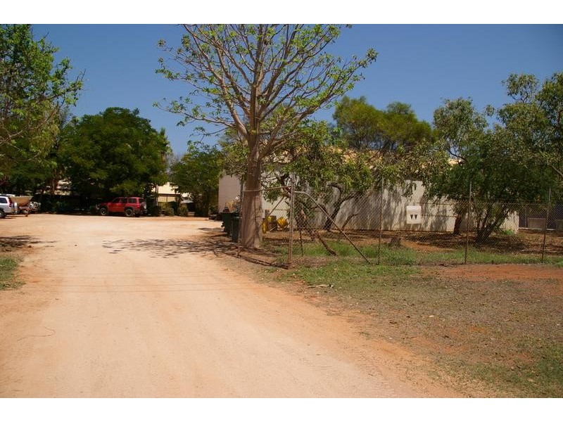 30 Hunter Street, Broome WA 6725