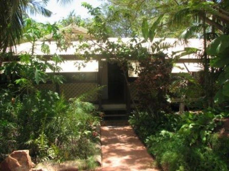 30 Hunter Street, Broome WA 6725