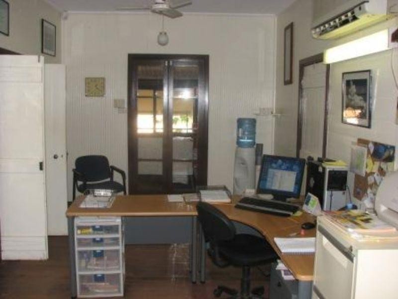 30 Hunter Street, Broome WA 6725