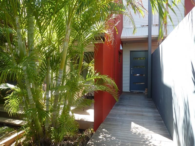 6/7 Bagot Street, Djugun WA 6725