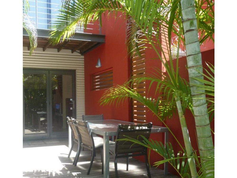 6/7 Bagot Street, Djugun WA 6725