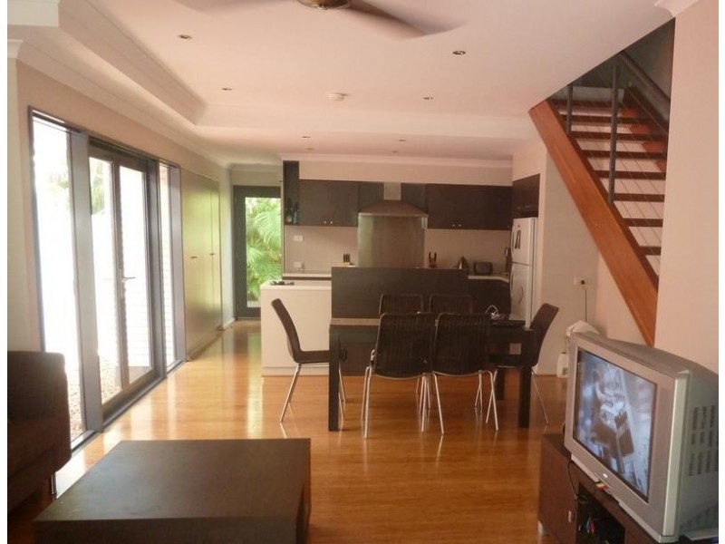 6/7 Bagot Street, Djugun WA 6725