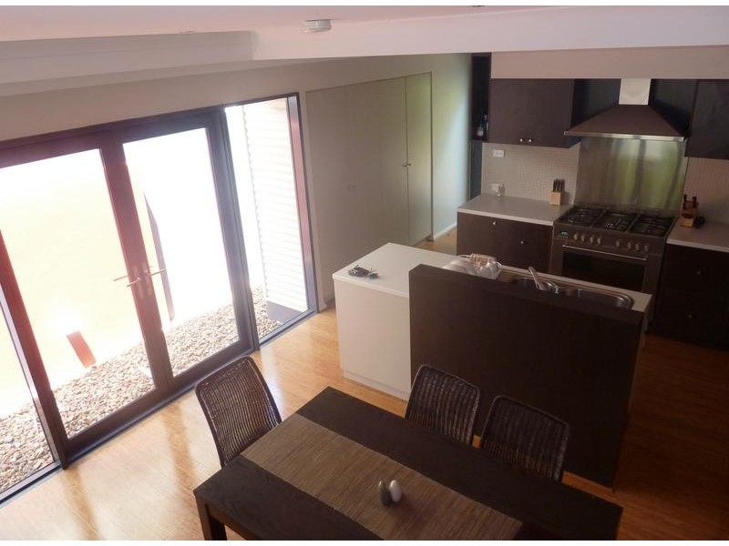 6/7 Bagot Street, Djugun WA 6725