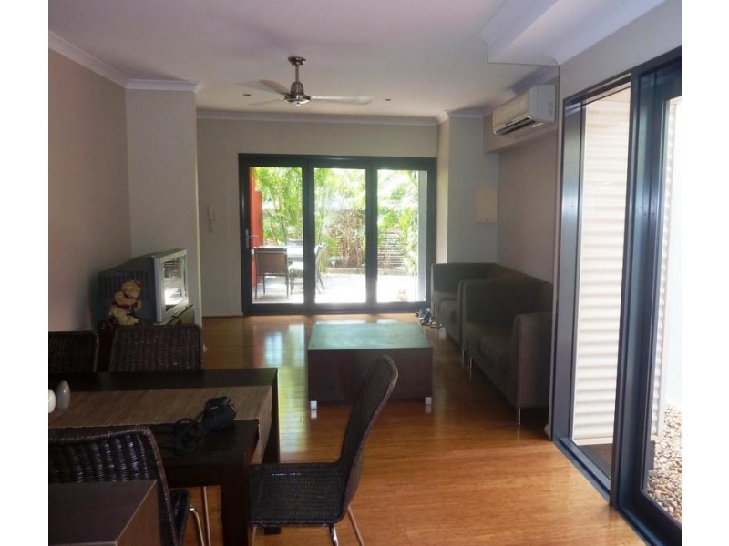 6/7 Bagot Street, Djugun WA 6725