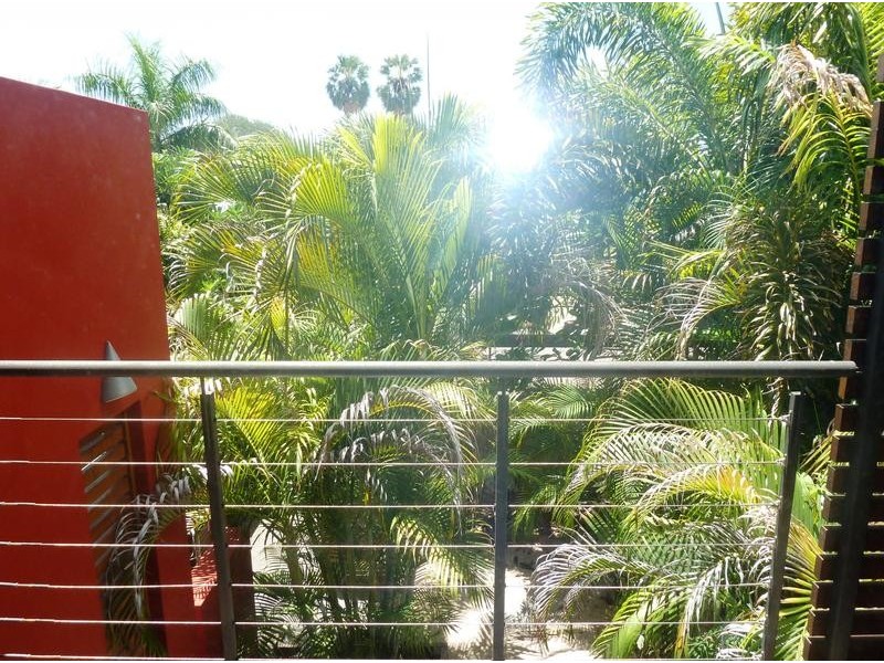 6/7 Bagot Street, Djugun WA 6725