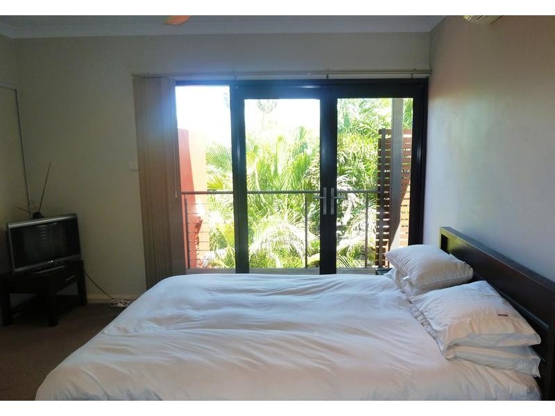 6/7 Bagot Street, Djugun WA 6725