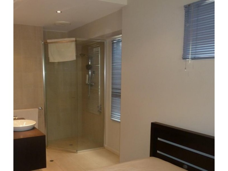 6/7 Bagot Street, Djugun WA 6725