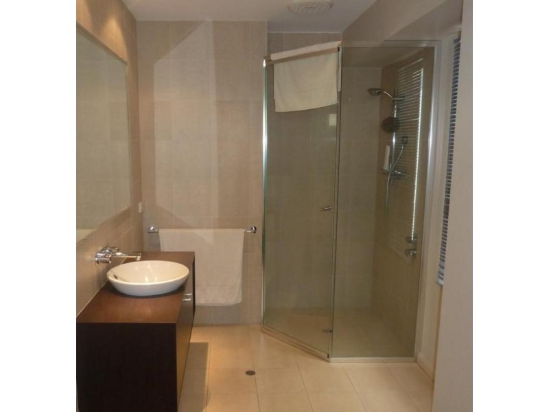 6/7 Bagot Street, Djugun WA 6725