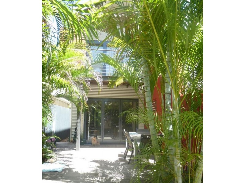 6/7 Bagot Street, Djugun WA 6725