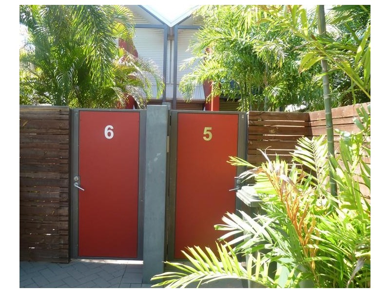 6/7 Bagot Street, Djugun WA 6725