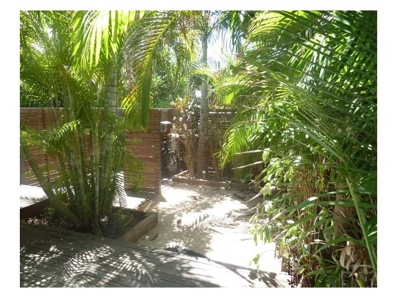 6/7 Bagot Street, Djugun WA 6725