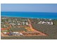 Be Quick Sunset Rise Land Available, Cable Beach WA 6726