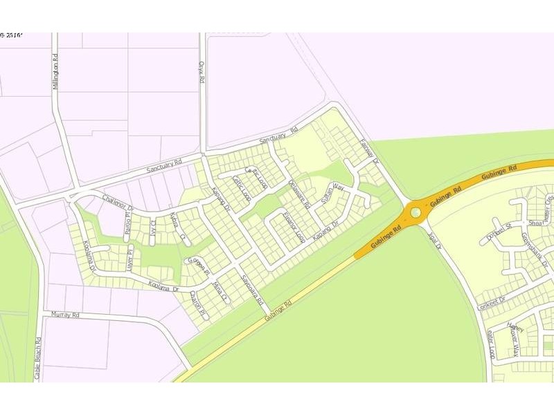 Be Quick Sunset Rise Land Available, Cable Beach WA 6726
