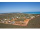 Be Quick Sunset Rise Land Available, Cable Beach WA 6726