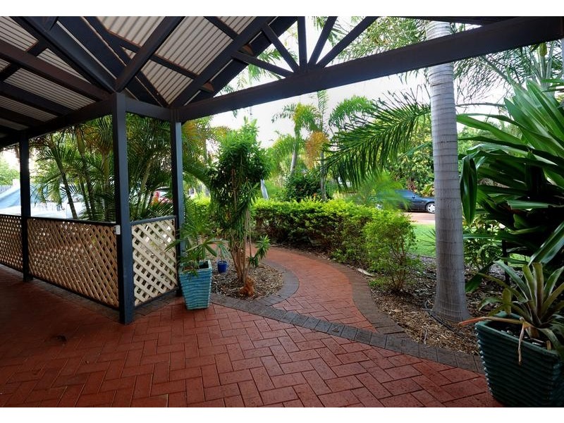 6 Goshawk Loop, Djugun WA 6725