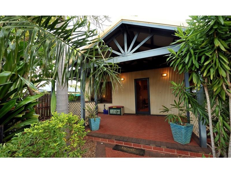 6 Goshawk Loop, Djugun WA 6725