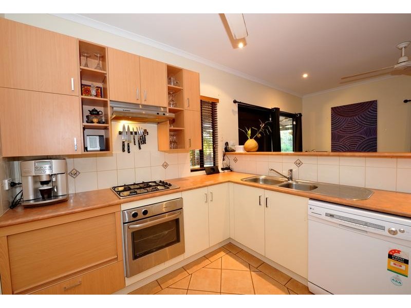 6 Goshawk Loop, Djugun WA 6725