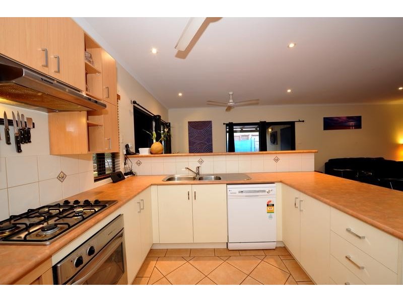 6 Goshawk Loop, Djugun WA 6725