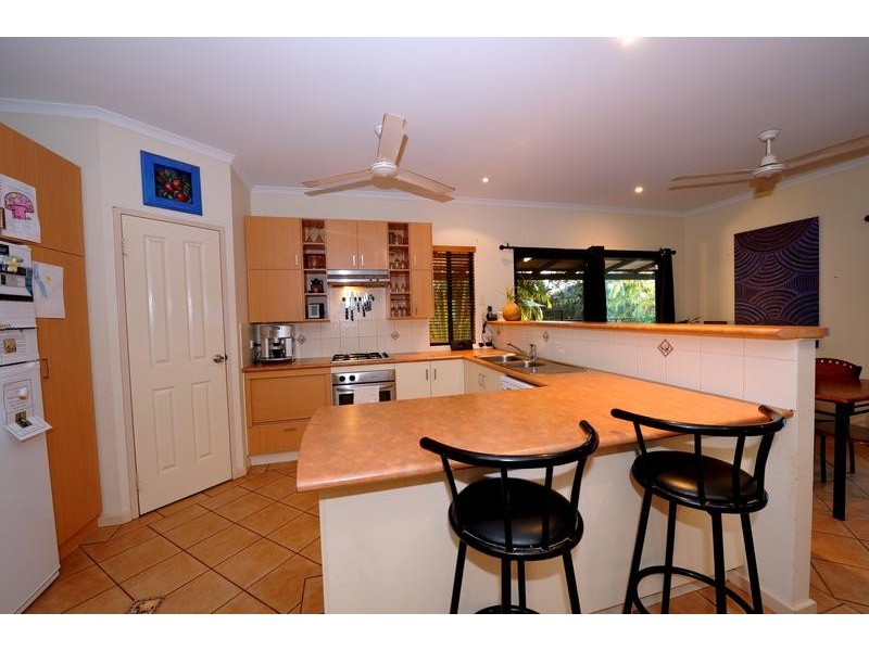 6 Goshawk Loop, Djugun WA 6725