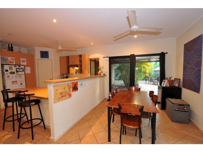 6 Goshawk Loop, Djugun WA 6725