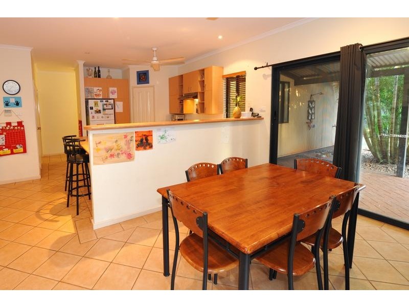 6 Goshawk Loop, Djugun WA 6725