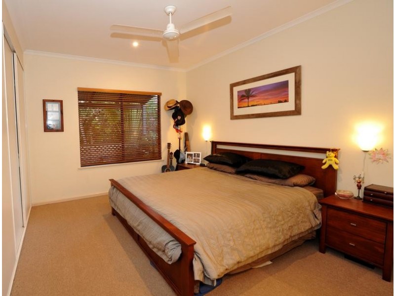 6 Goshawk Loop, Djugun WA 6725