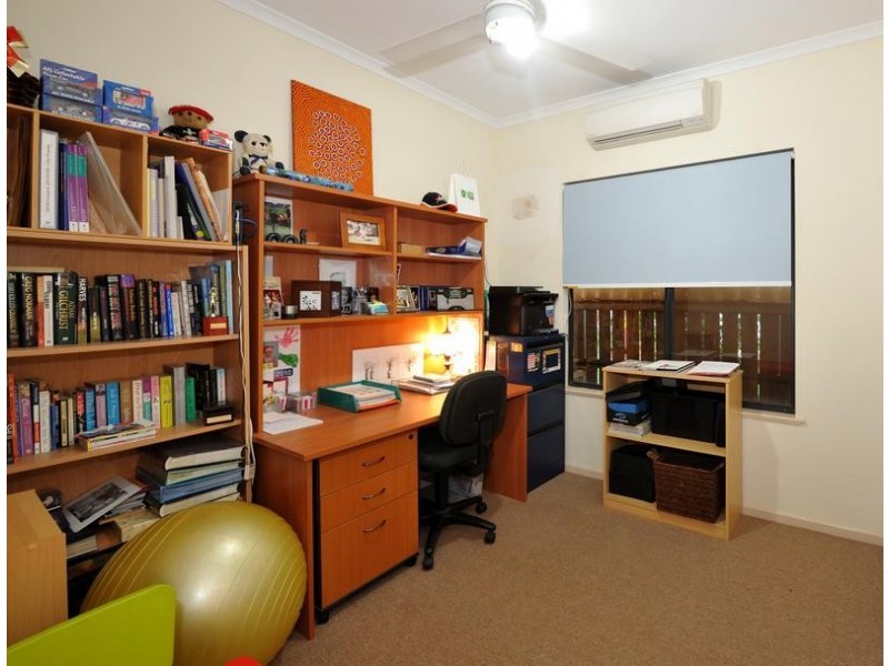 6 Goshawk Loop, Djugun WA 6725