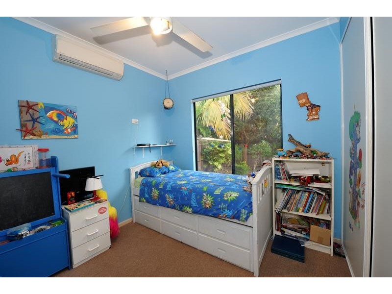 6 Goshawk Loop, Djugun WA 6725