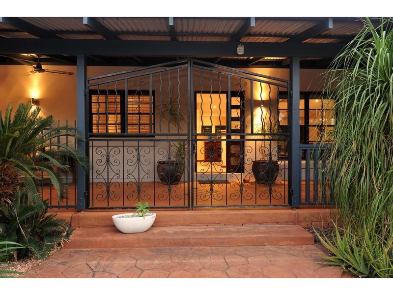 2 Ivy Court, Cable Beach WA 6726