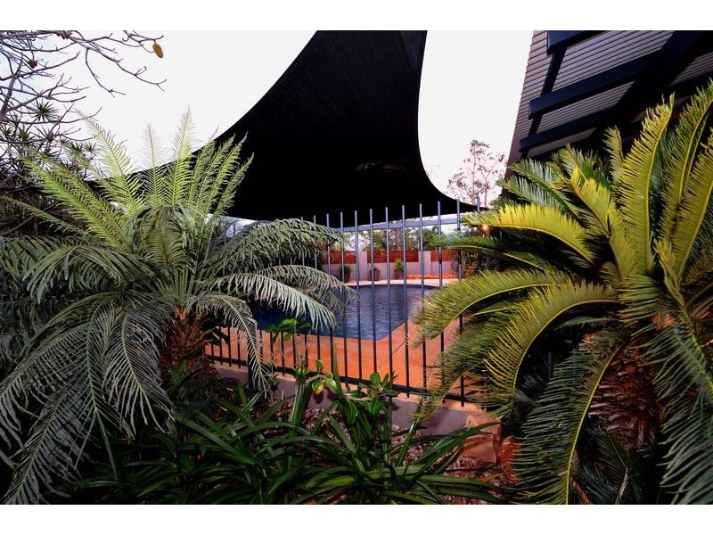 2 Ivy Court, Cable Beach WA 6726