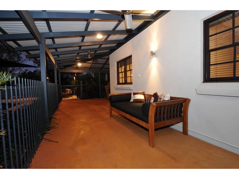 2 Ivy Court, Cable Beach WA 6726