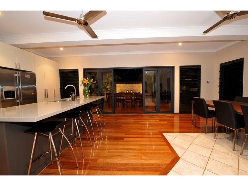 2 Ivy Court, Cable Beach WA 6726