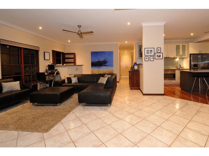 2 Ivy Court, Cable Beach WA 6726