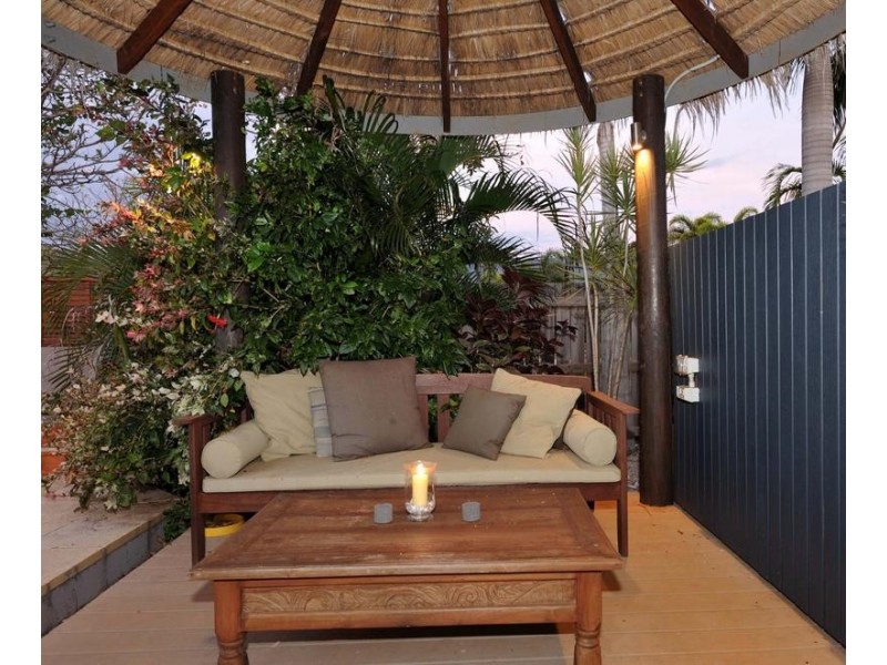 2 Ivy Court, Cable Beach WA 6726