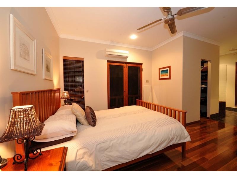 2 Ivy Court, Cable Beach WA 6726