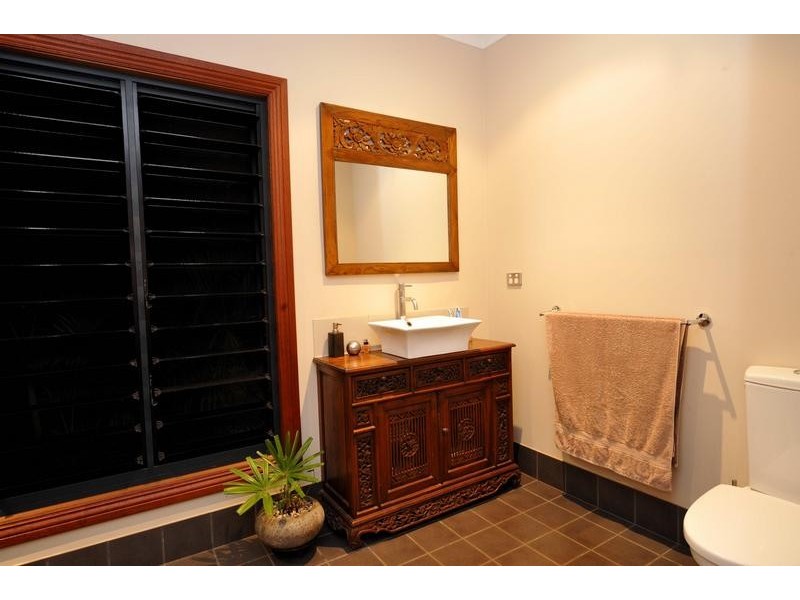 2 Ivy Court, Cable Beach WA 6726