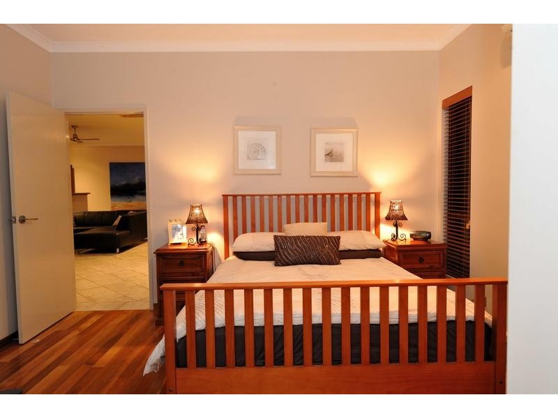 2 Ivy Court, Cable Beach WA 6726