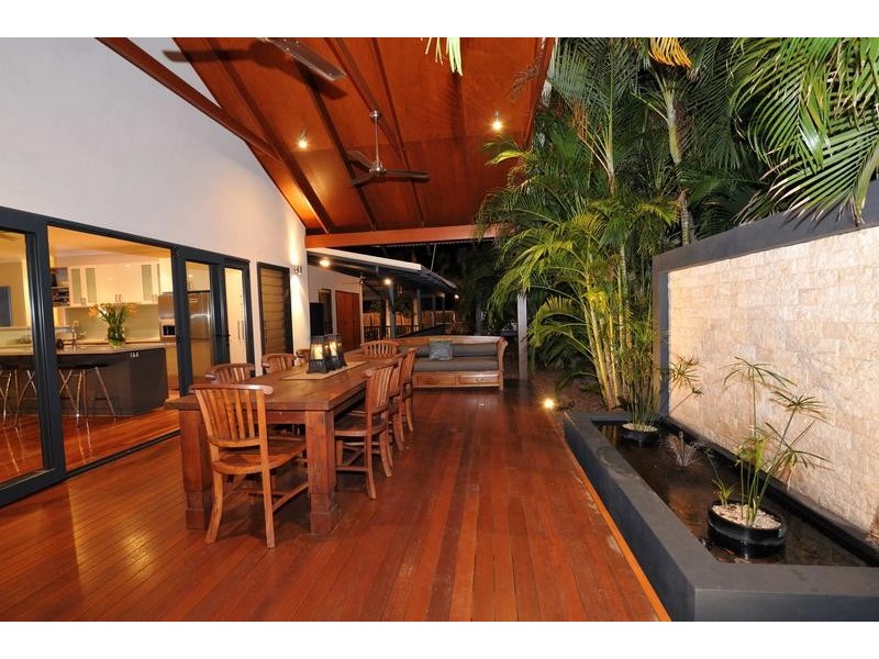 2 Ivy Court, Cable Beach WA 6726